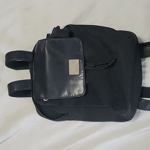 Vintage DKNY backpack